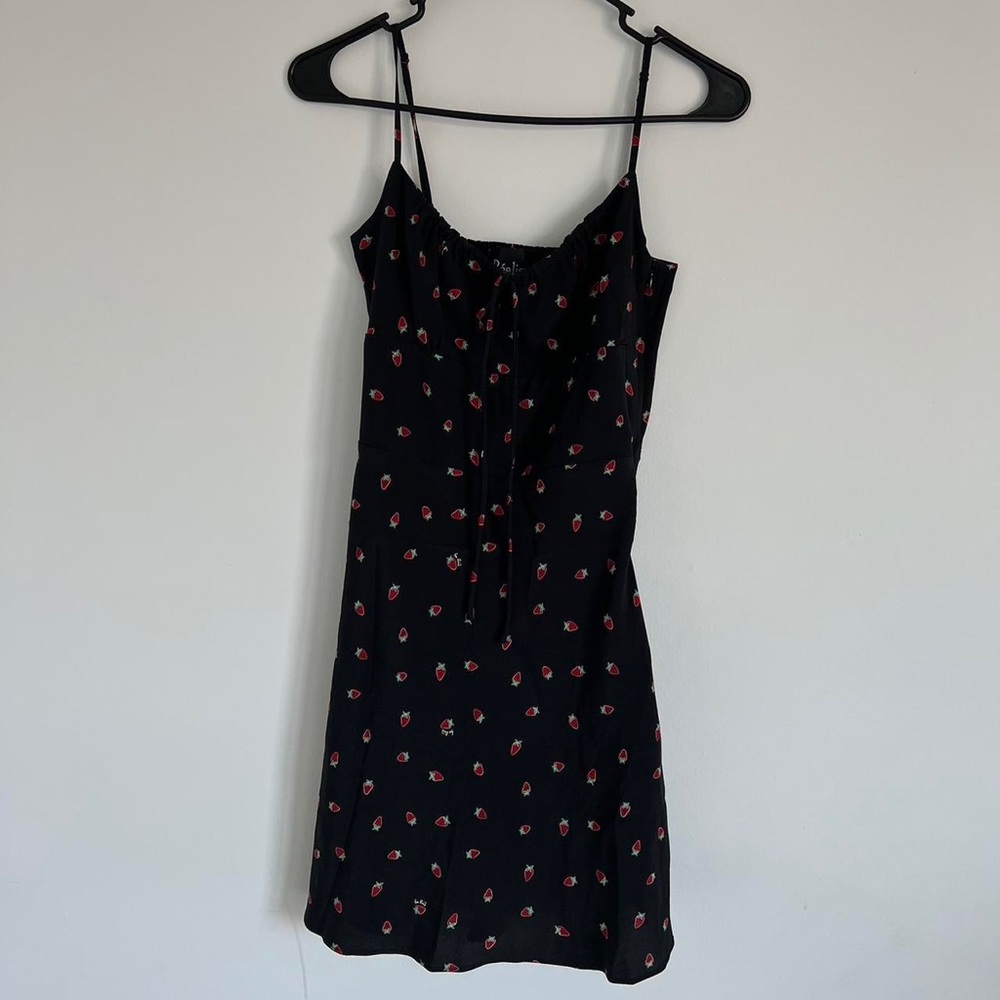 Realisation Par the Inez